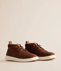 Paul Pro Mid Classic Shoe