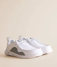 Wally HEY2O Topo Shoe