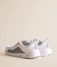 Wally HEY2O Topo Shoe