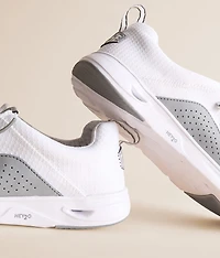 Wally HEY2O Topo Shoe