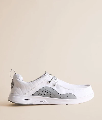 Wally HEY2O Topo Shoe