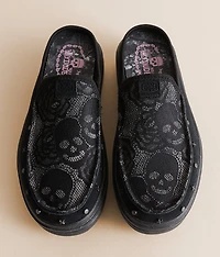 Jelly Roll x Realtree Bunny Austin Lift Mule