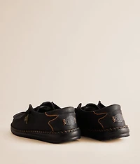 Wendy Wild West Shoe