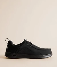 Wally HEY2O Onyx Shoe