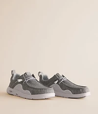 Wally HEY2O Jacquard Shoe