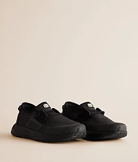 Sirocco Jacquard Mesh Sneaker