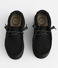 Boys - Hey Dude Wally Shoe