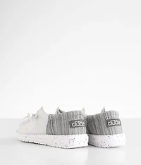 Boys - Wally Funk Shoe