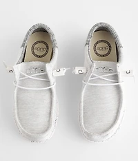 Boys - Wally Funk Shoe