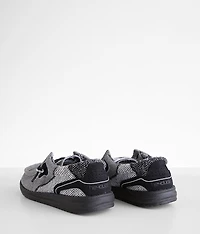 Boys - Wally Hawk Shoe