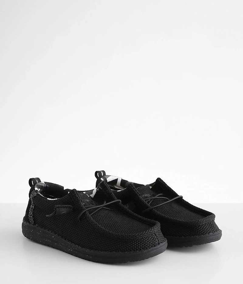 Boys - Break Shoe