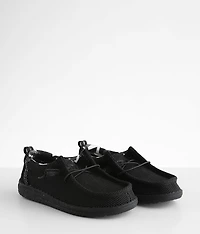 Boys - Break Shoe