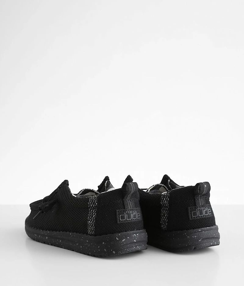 Boys - Break Shoe