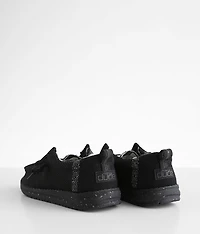 Boys - Break Shoe