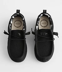 Boys - Break Shoe