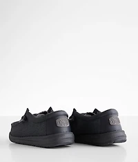 Boys - Wally Shoe