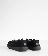 Boys - Wally Funk Mono Shoe