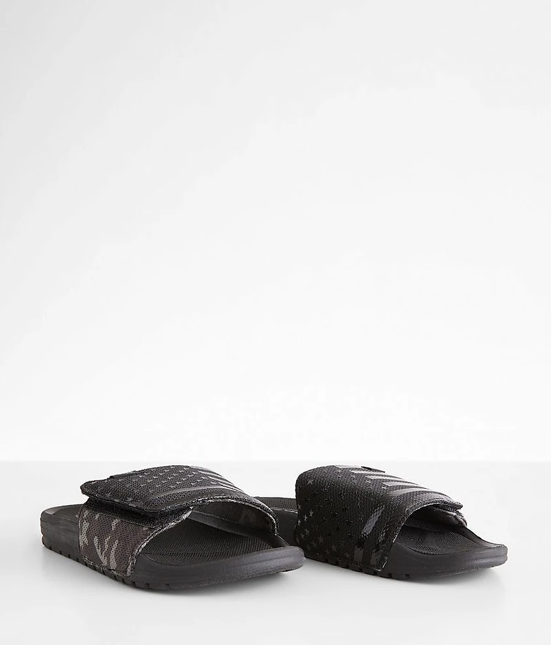 Boys - Phoenix Patriotic Slide