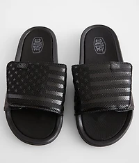 Boys - Phoenix Patriotic Slide