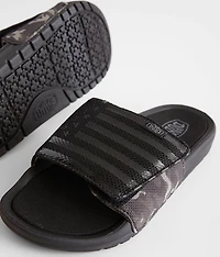 Boys - Phoenix Patriotic Slide