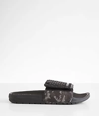 Boys - Phoenix Patriotic Slide