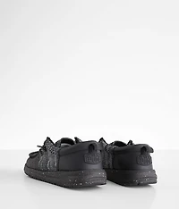 Boys - Wally Tri Nightfall Shoe