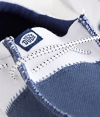 Boys - Wally Tri Varsity Shoe