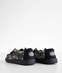Boys - Wally Galaxy Shoe