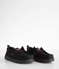Boys - Wally Flow Santiago Shoe