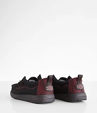 Boys - Wally Flow Santiago Shoe