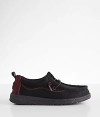 Boys - Wally Flow Santiago Shoe