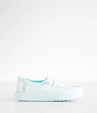 Girls - Wendy Sugar Shine Shoe