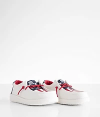Boys - Americana Shoe