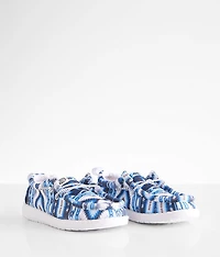 Boys - Wally Shoe