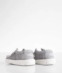 Little Boys - Wally Shoe