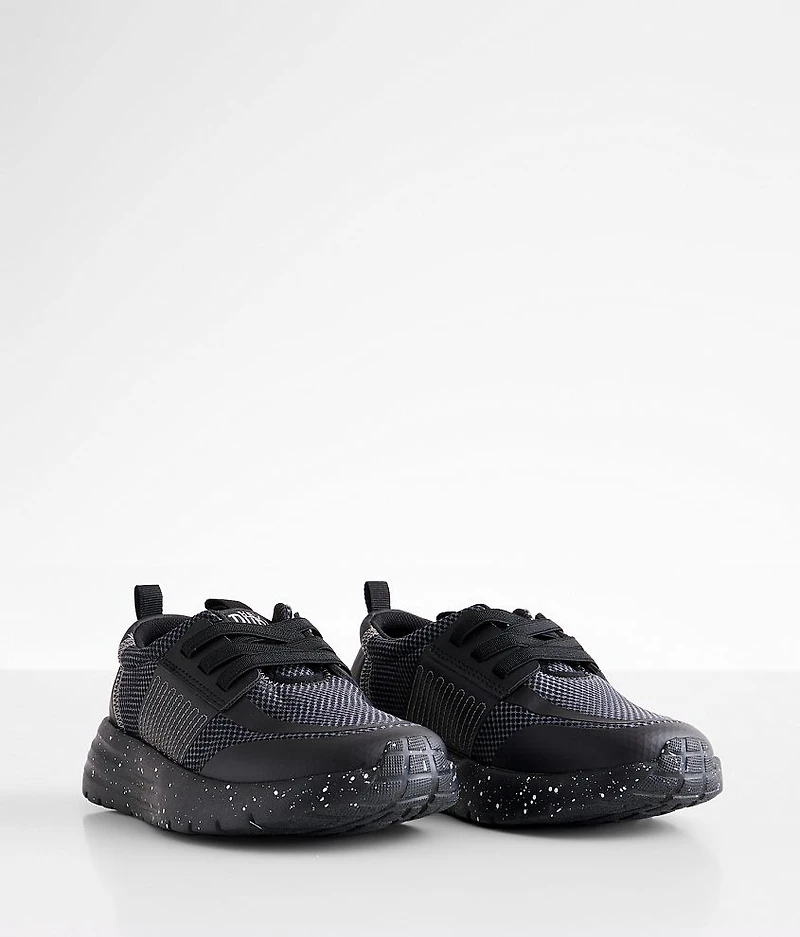 Boys - Sirocco Play Varsity Sneaker