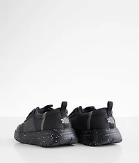 Boys - Sirocco Play Varsity Sneaker