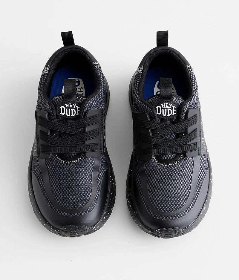 Boys - Sirocco Play Varsity Sneaker