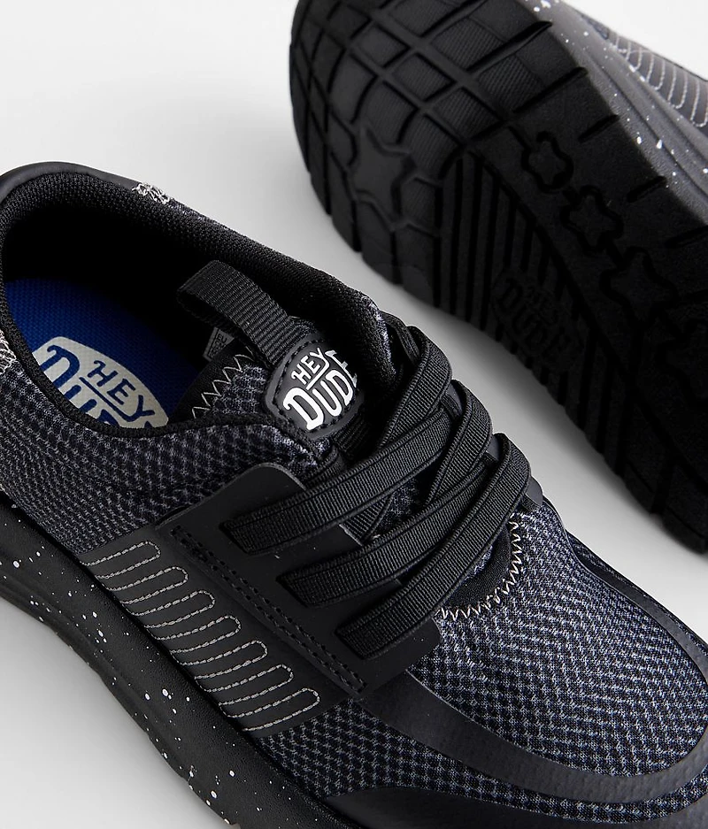 Boys - Sirocco Play Varsity Sneaker