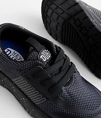 Boys - Sirocco Play Varsity Sneaker