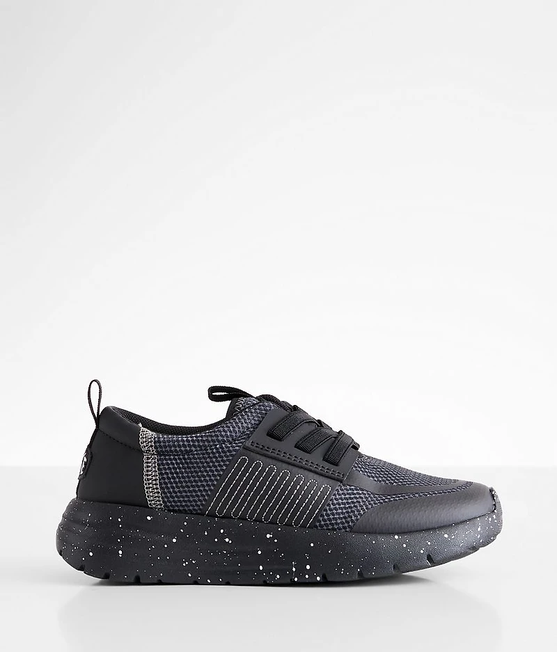 Boys - Sirocco Play Varsity Sneaker