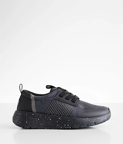 Boys - Sirocco Play Varsity Sneaker