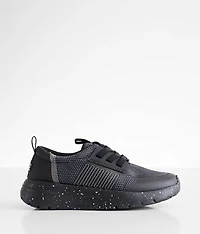 Boys - Sirocco Play Varsity Sneaker