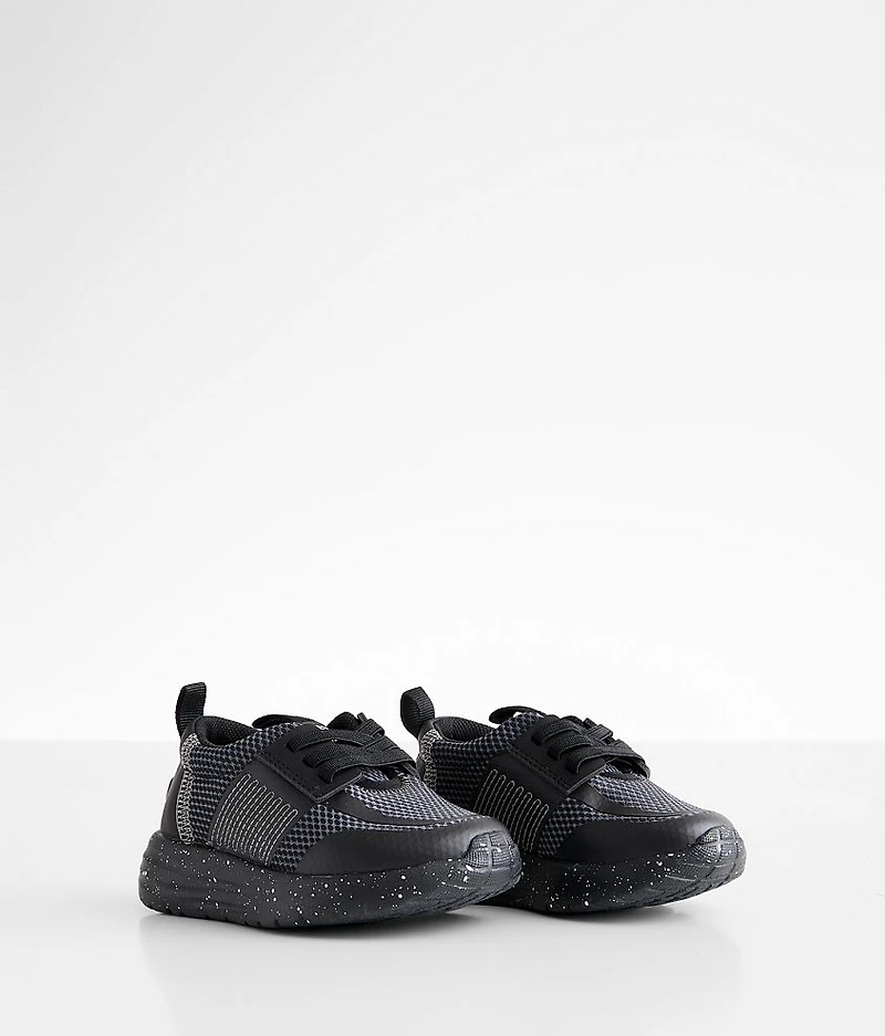 Little Boys - Sirocco Play Varsity Sneaker