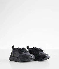 Little Boys - Sirocco Play Varsity Sneaker