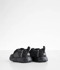 Little Boys - Sirocco Play Varsity Sneaker
