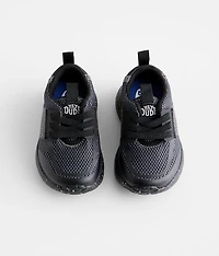 Little Boys - Sirocco Play Varsity Sneaker