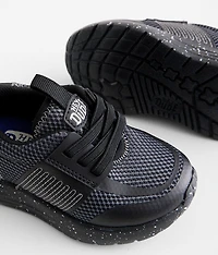 Little Boys - Sirocco Play Varsity Sneaker