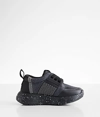 Little Boys - Sirocco Play Varsity Sneaker