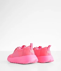 Girls - Sirocco Play Bright Sneaker